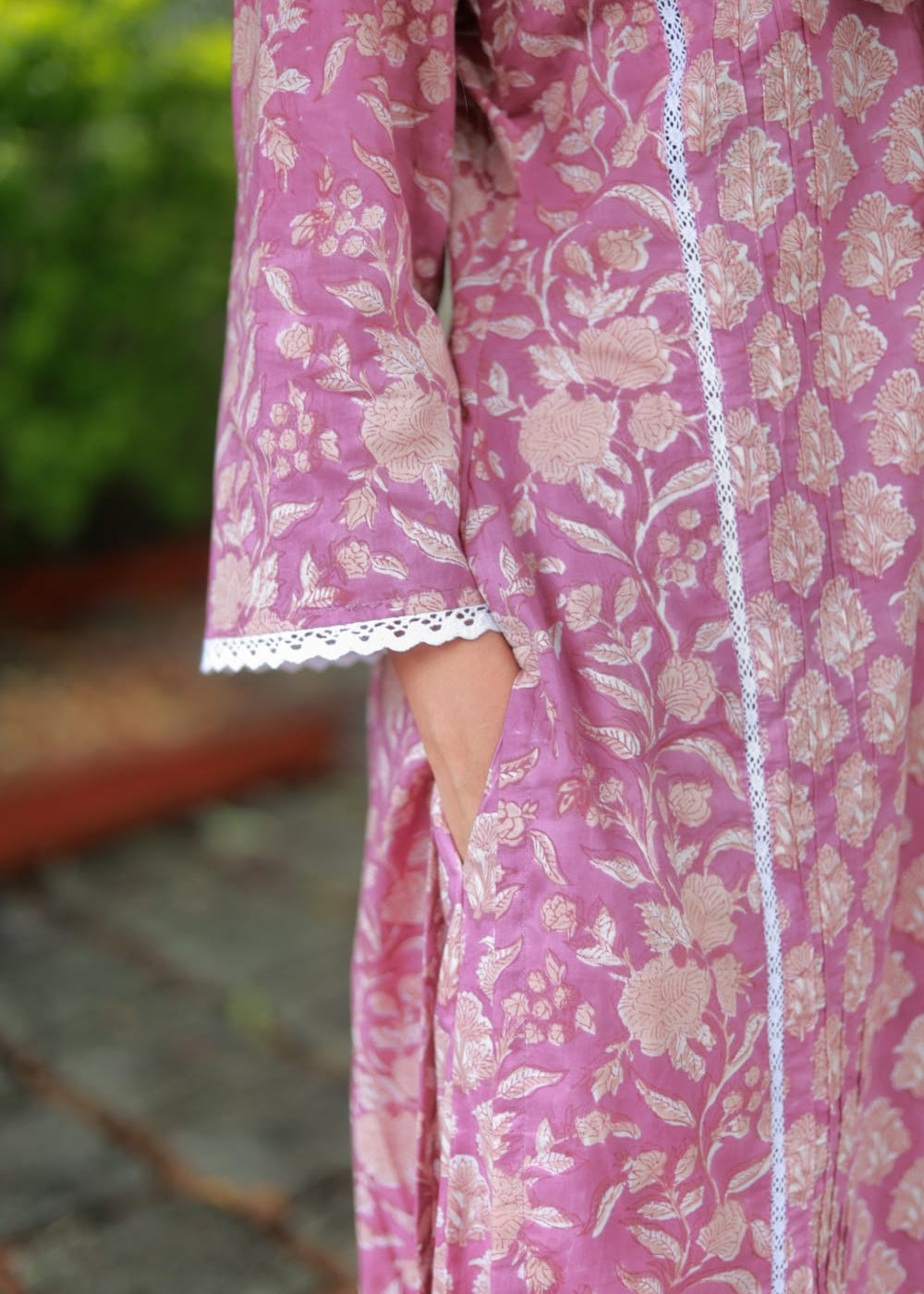 " NIRA" - 3 pcs set