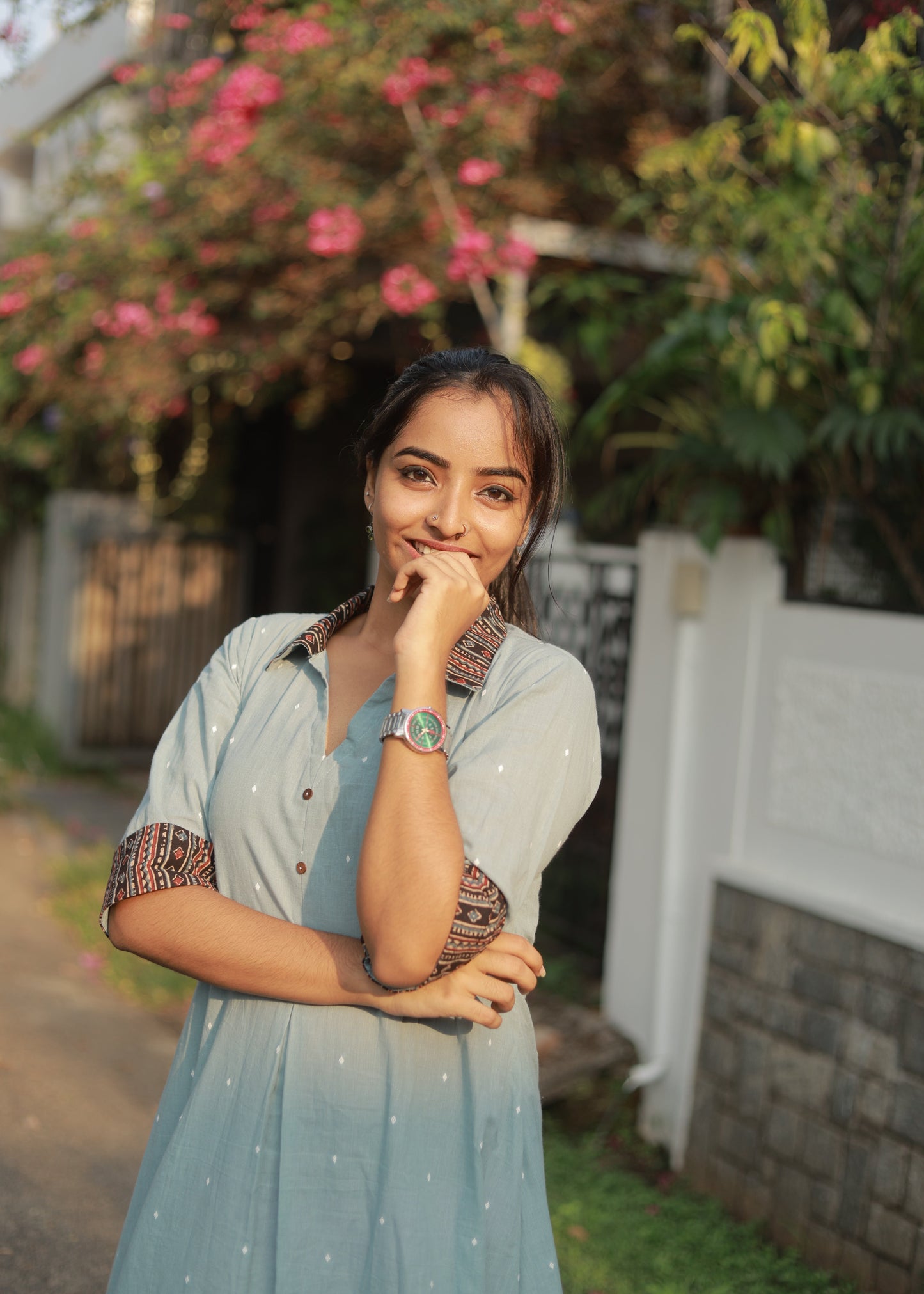 Noorani