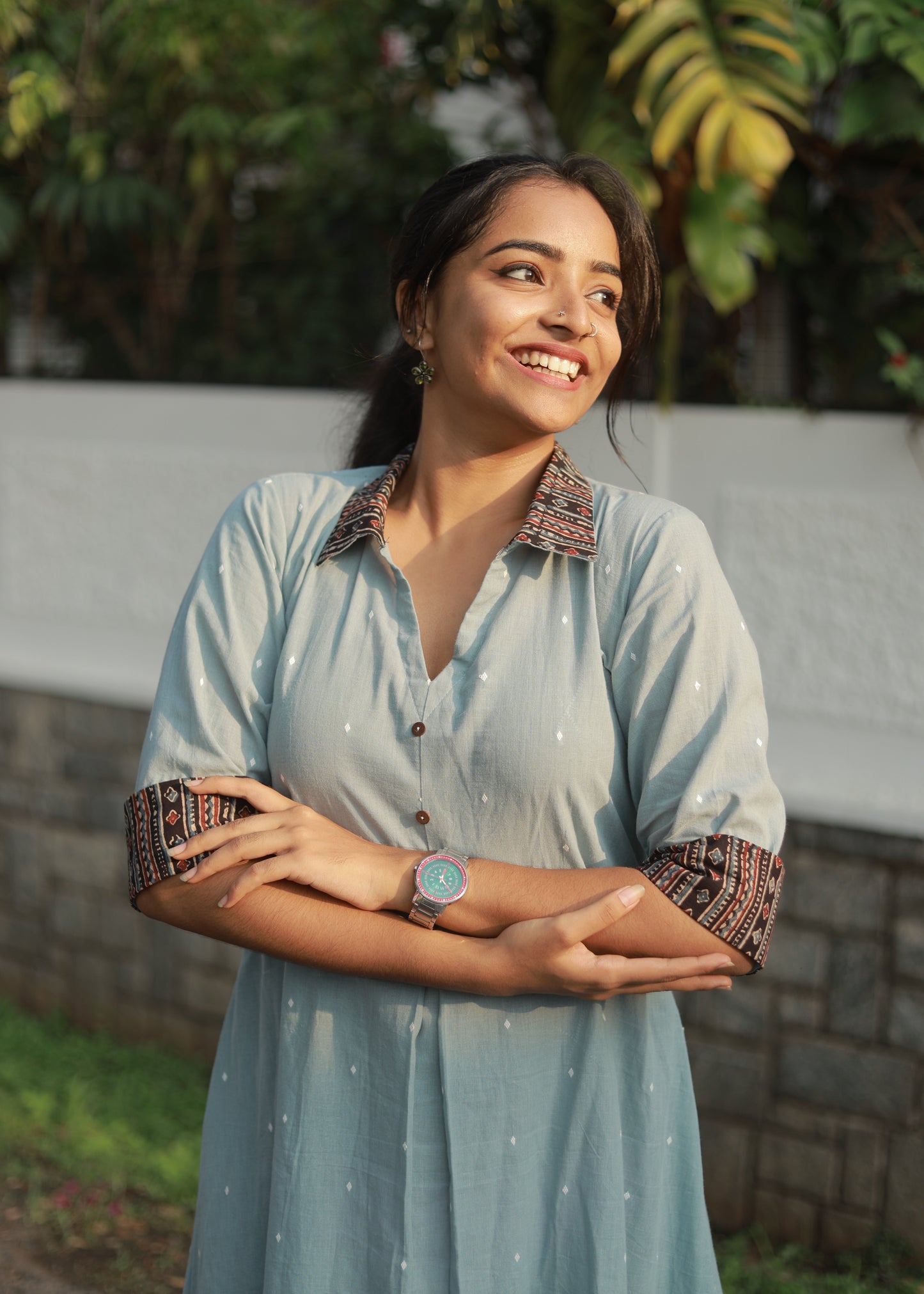 Noorani