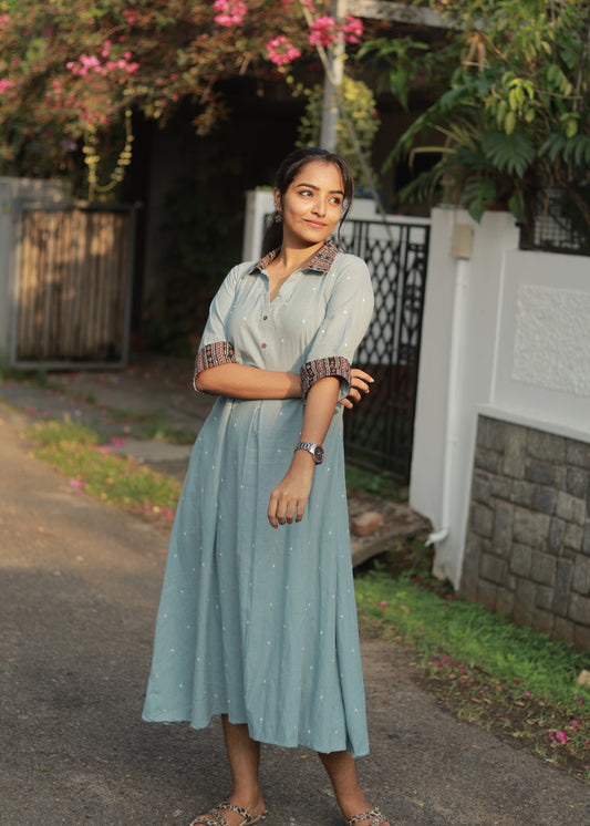 Noorani
