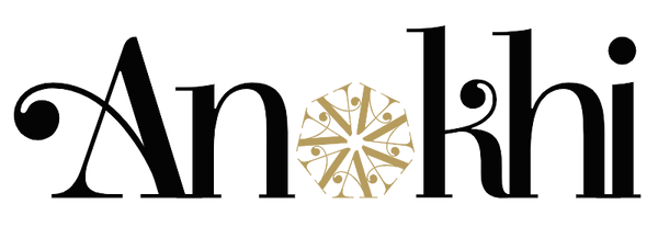 Anokhi